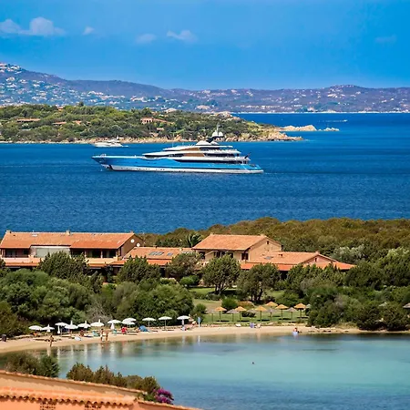 Appartement Marineledda Monolocale Maike *